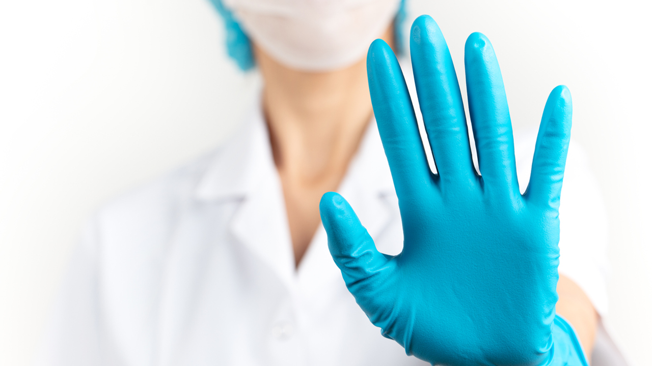 Violenza contro il personale sanitario: come comportarsi?