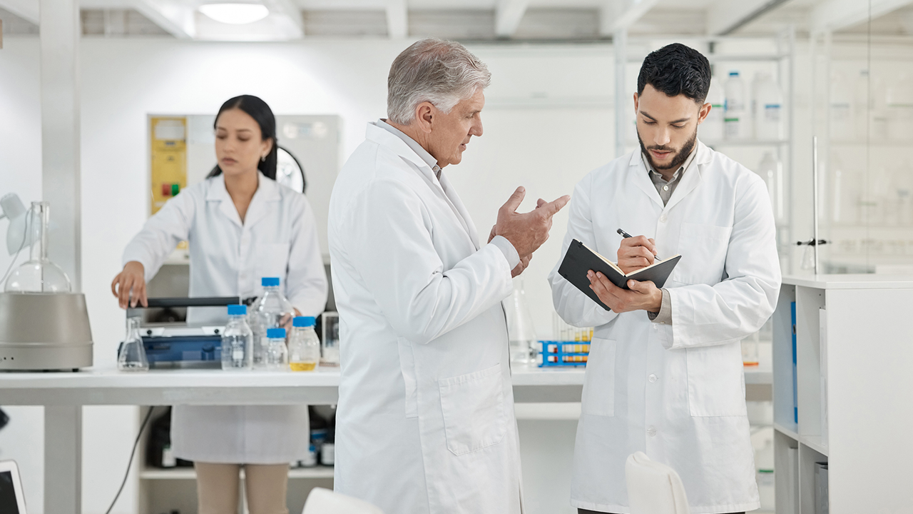 Trial clinici: ecco cosa prevede il nuovo Regolamento europeo