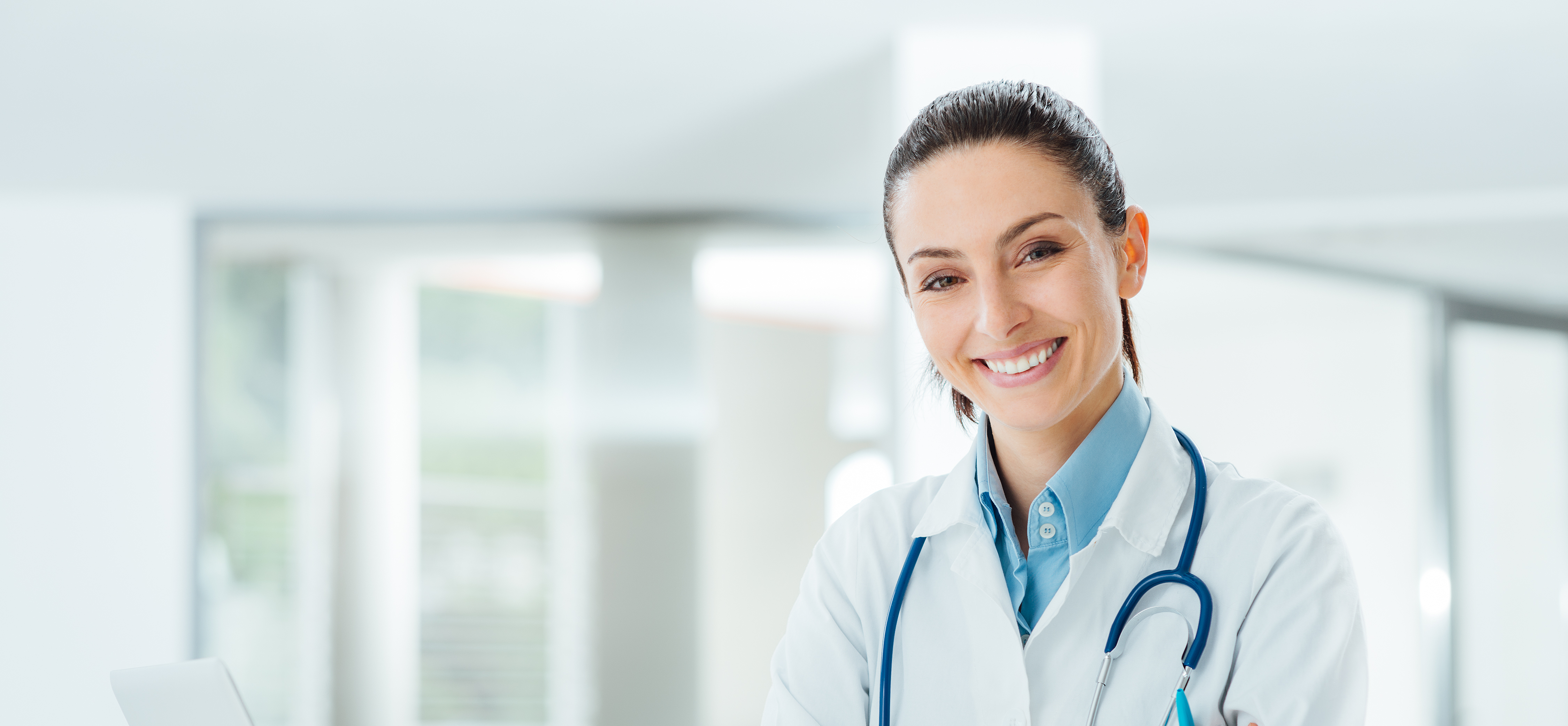 Personal branding per i professionisti della salute