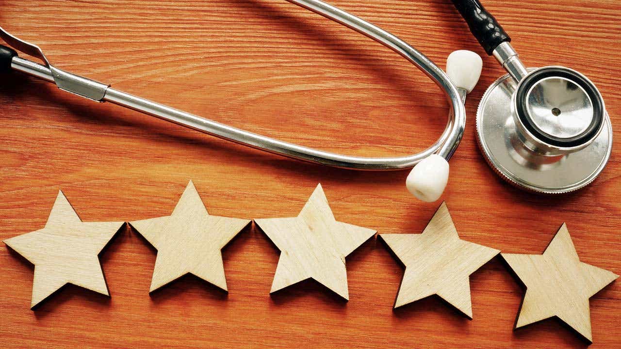 PROMs e PREMs: obiettivi degli strumenti per il feedback sulla cura