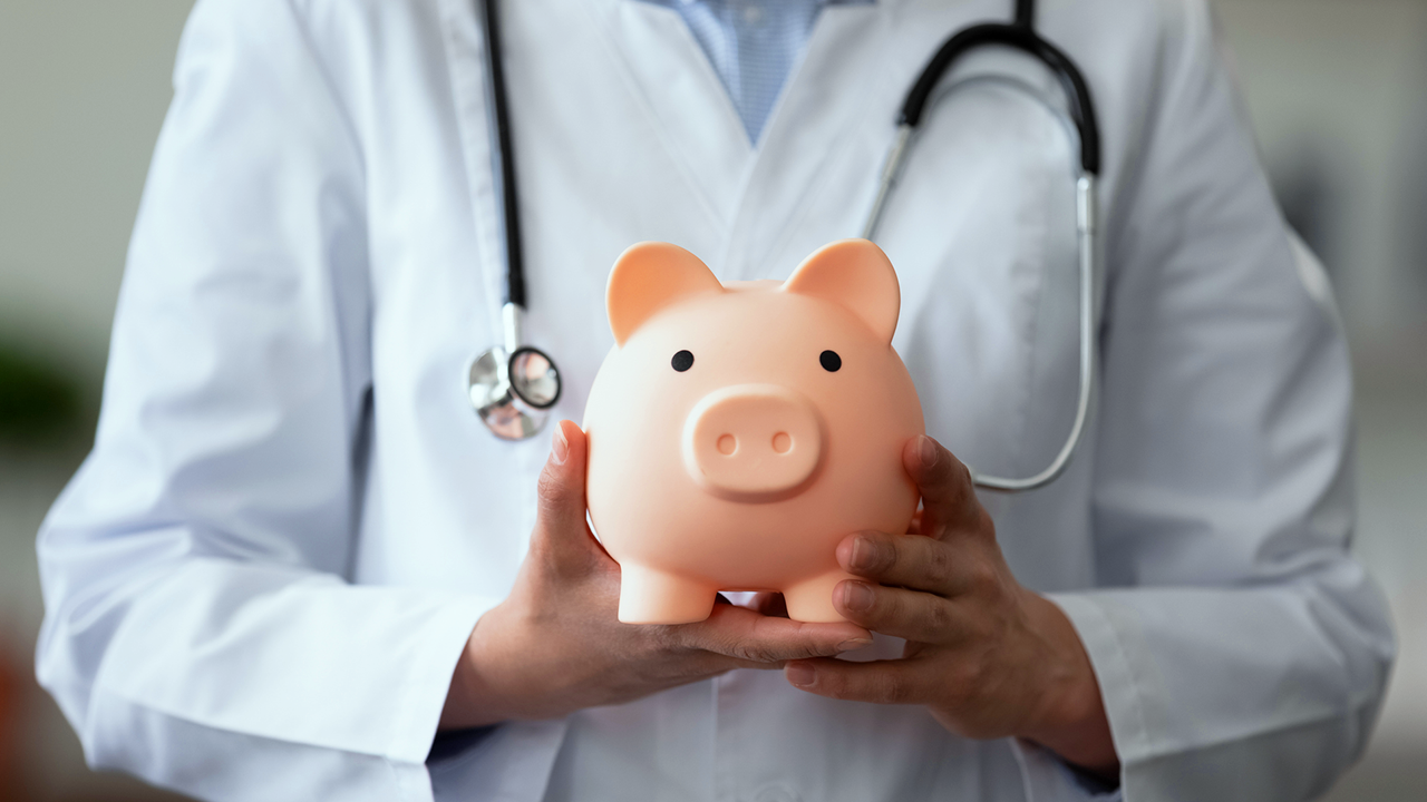 Arrivano i finanziamenti agevolati per i giovani professionisti