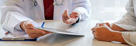 Comunicare in modo efficace con il paziente: tecniche e competenze comunicative