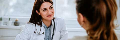 Comunicare con il paziente: strategie efficaci e tipi di comunicazione