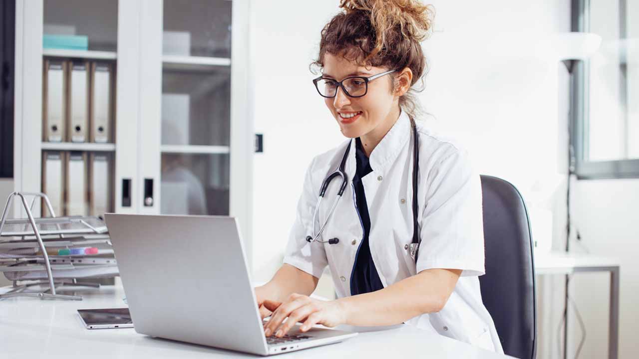 Alla scoperta di J&J Medical Cloud