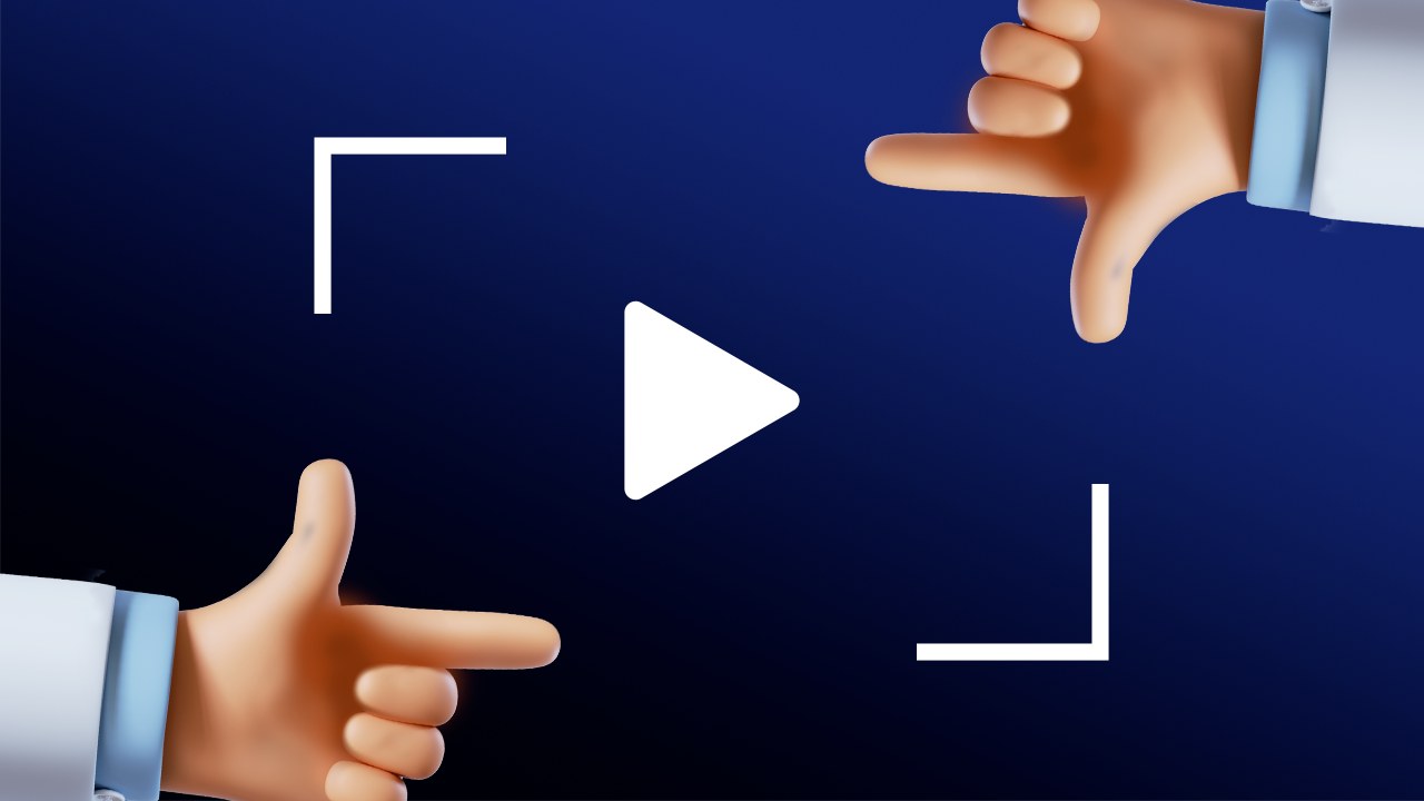 Doctor&Jay - Video e webinar