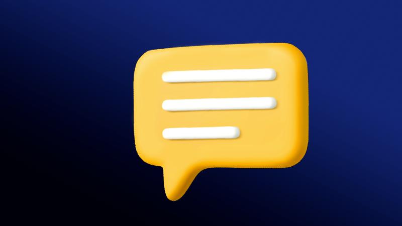 Doctor&Jay - Notizie