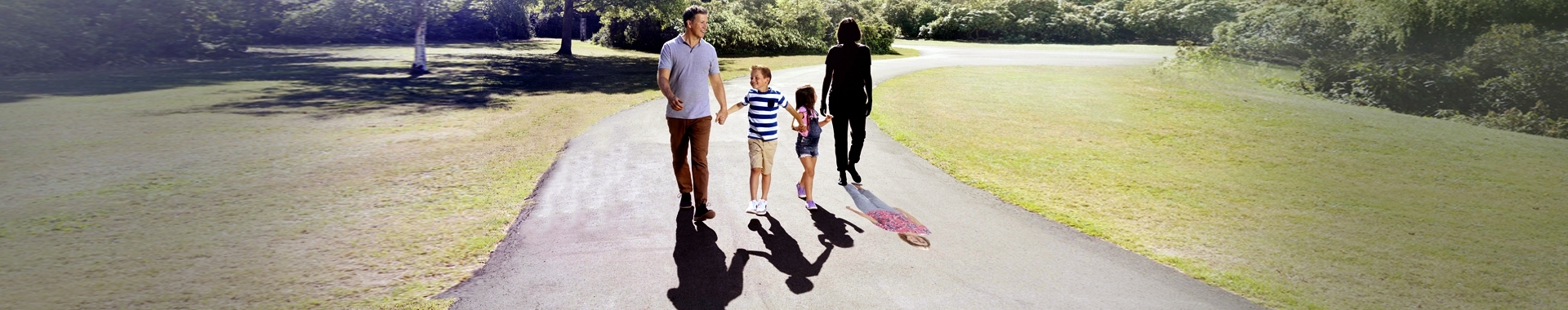 Accedi alla sezione dedicata alla psichiatria