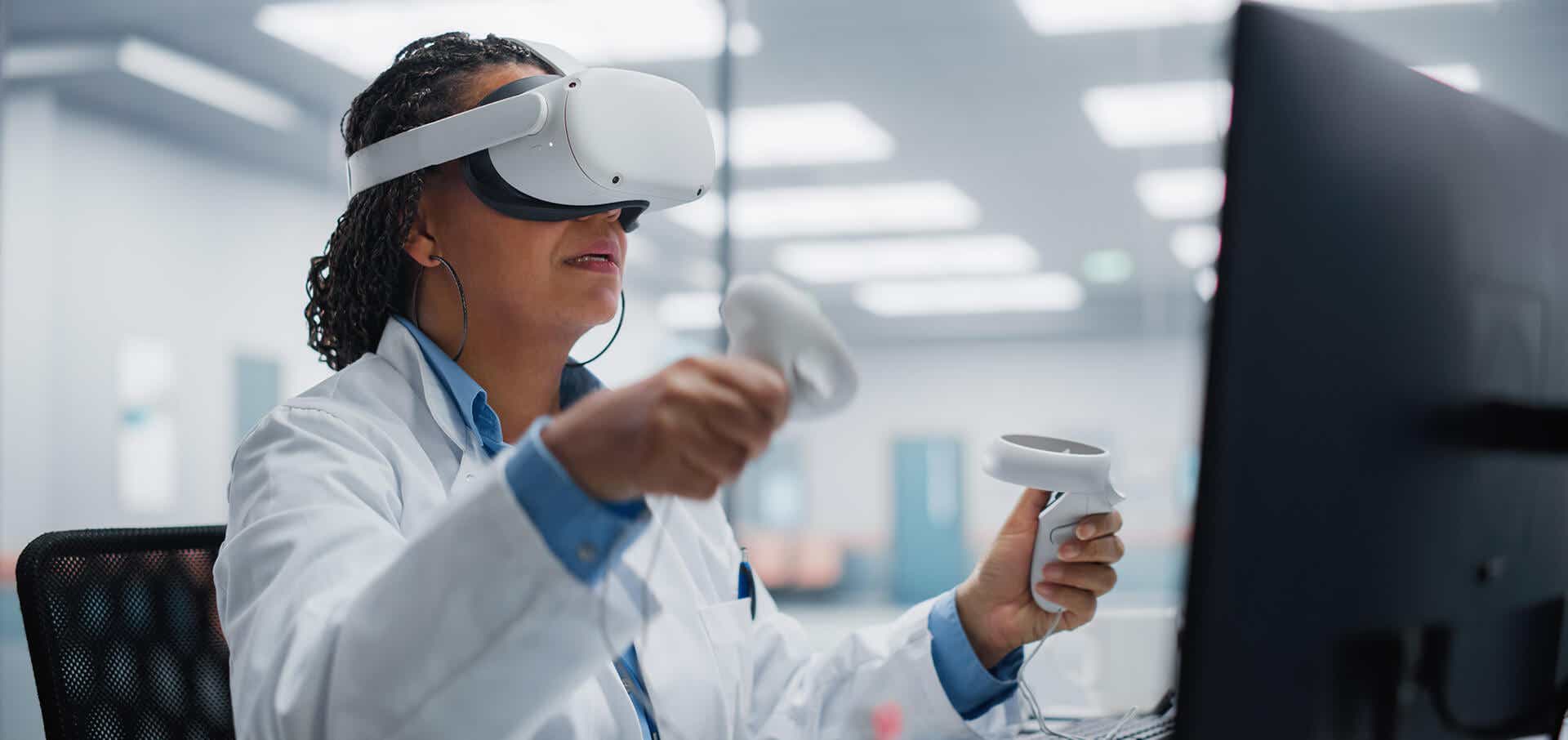 La simulazione in medicina: tra didattica e innovazione