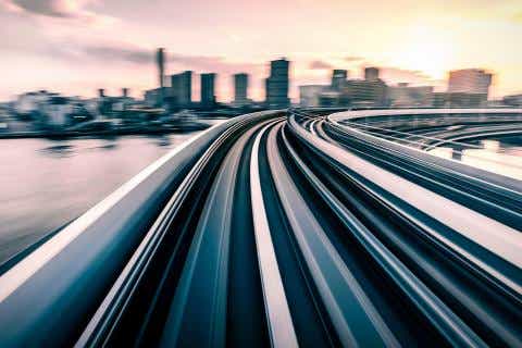 ricerca e sviluppo ricerca e sviluppo