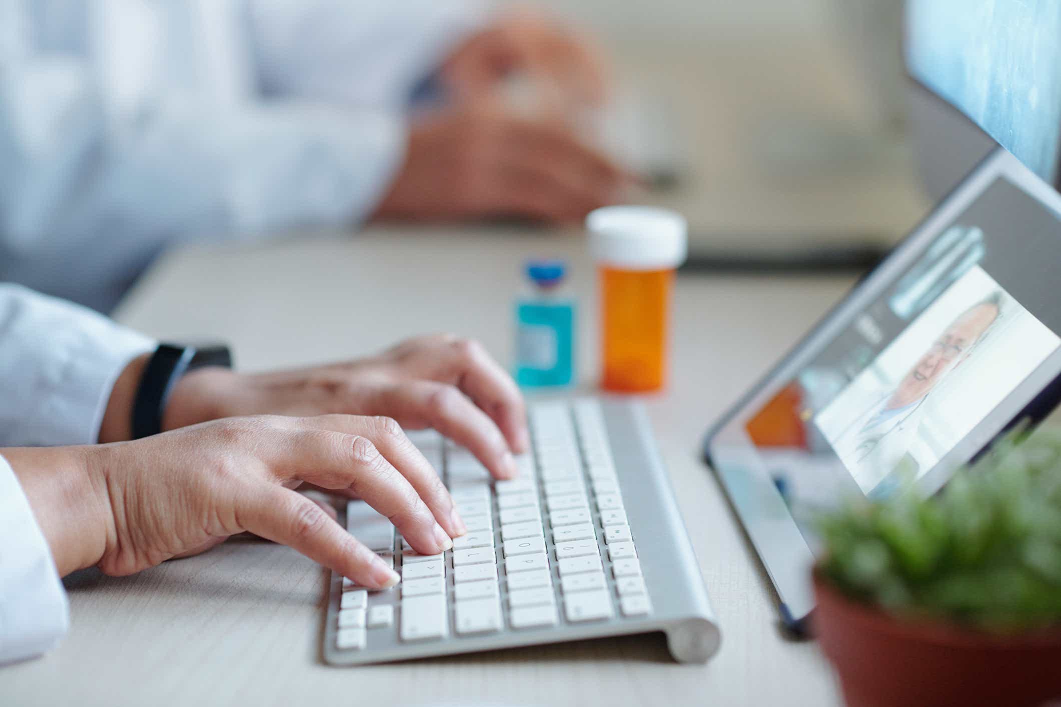 Telemedicina in farmacia: scopri come ottimizzare il servizio