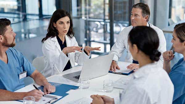 Comunicare e collaborare