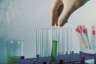 Scopri le nostre aree terapeutiche