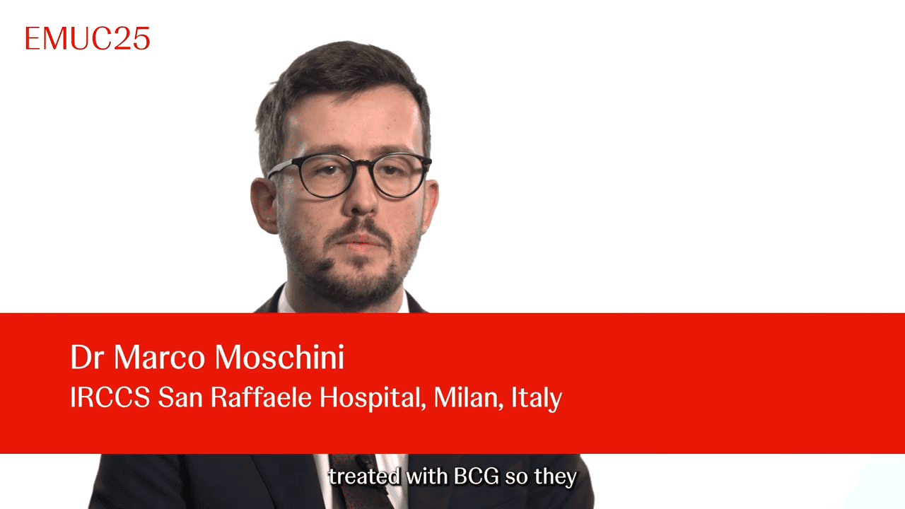 Expert_insights_Dr_Marco_Moschini Expert_insights_Dr_Marco_Moschini