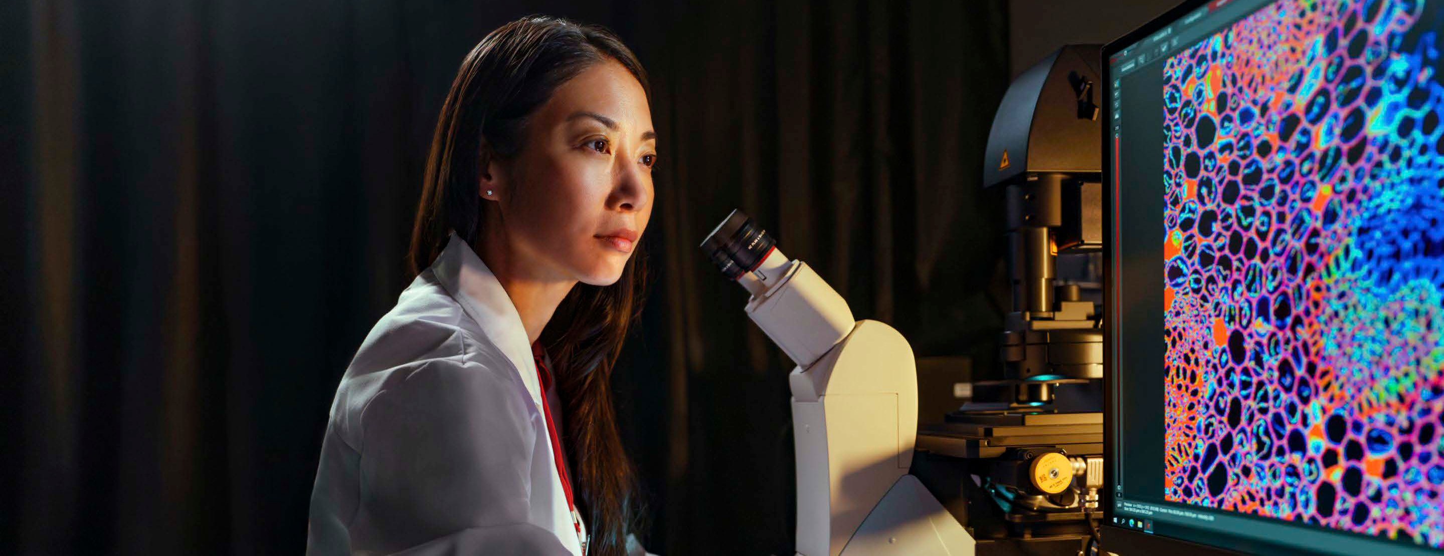 Transforming Healthcare Together