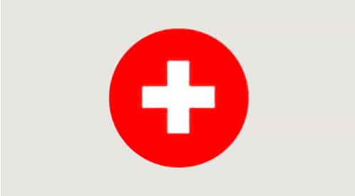 Switzerland Switzerland