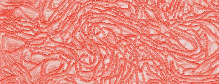 Lifelong Learning in Oncology