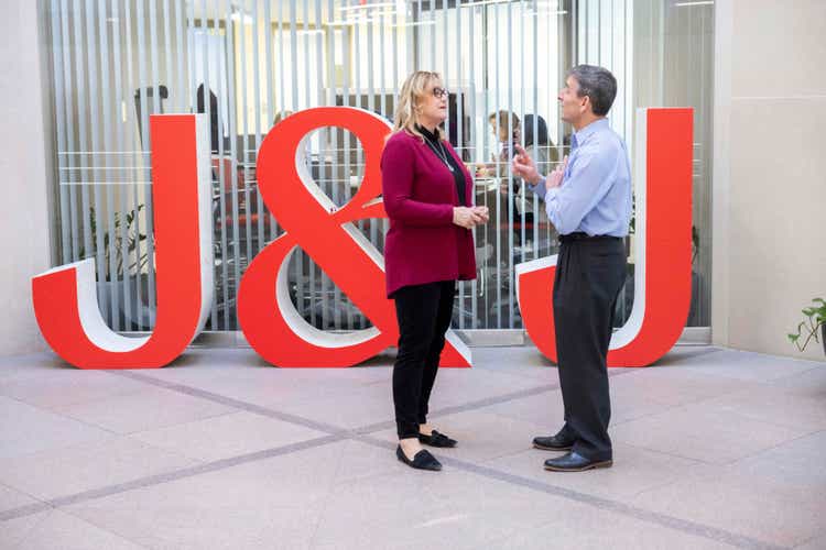 Our Commitment to Lifelong Learning for Healthcare Professionals