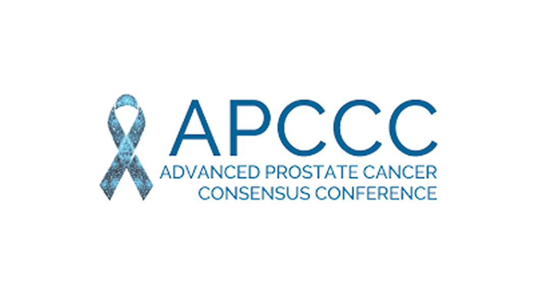 APCCC 2026 - logo - PC