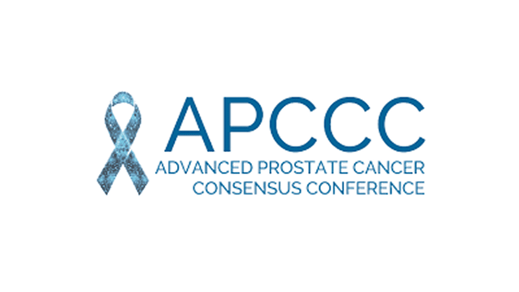 APCCC 2026 - logo - PC APCCC 2026 - logo - PC