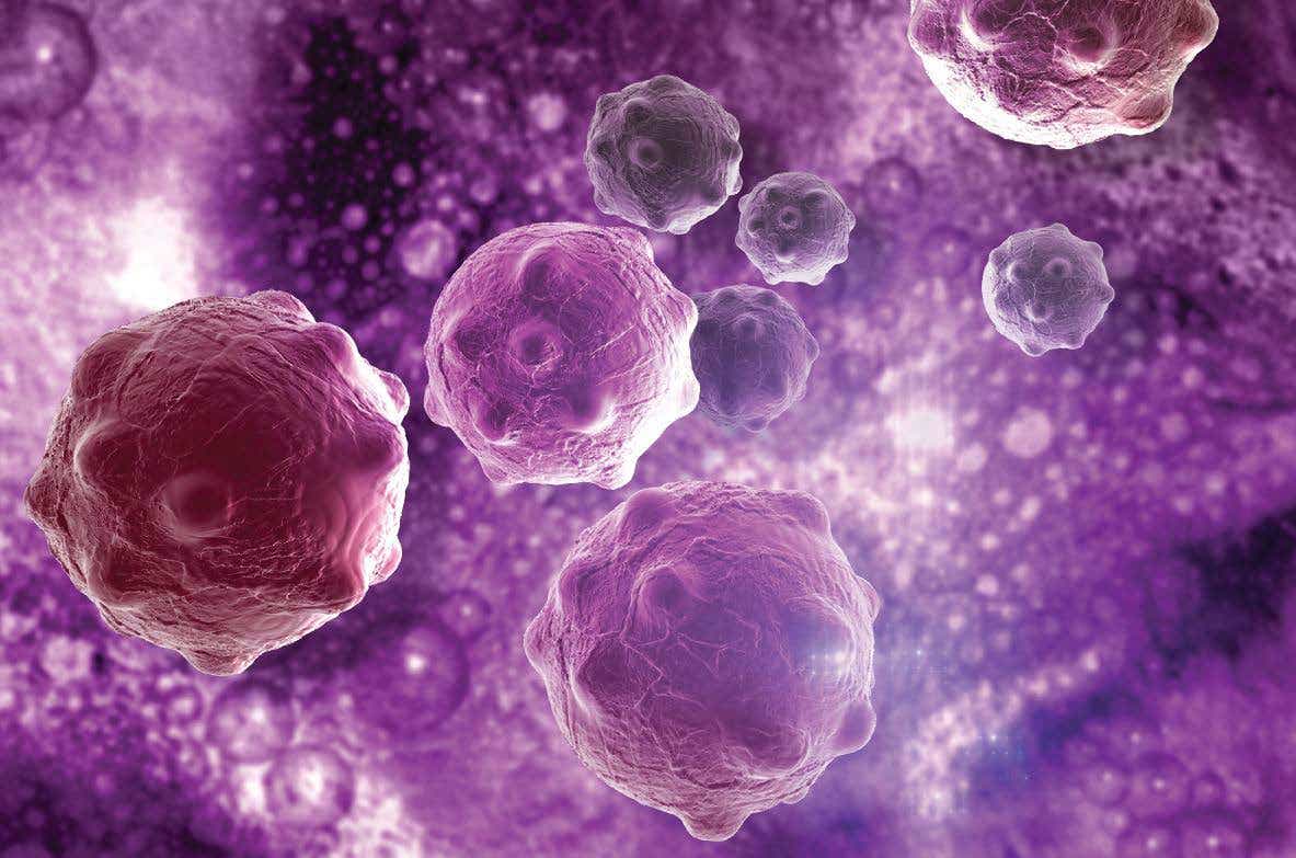 ESMO 2025 GU Industry Satellite Symposium