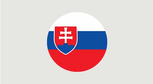 Slovakia Slovakia