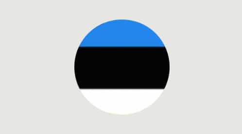 Estonia Eyes on genes - Stay in touch - Estonia