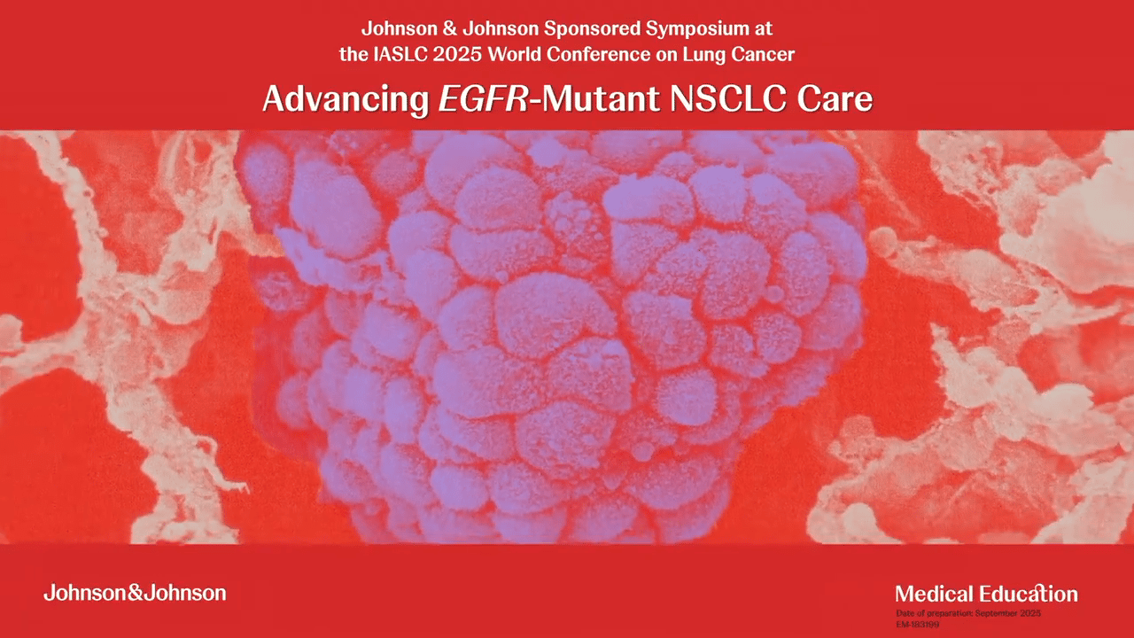 Poster-image_WCLC-2025_Advancing-EGFR-Mutant Poster-image_WCLC-2025_Advancing-EGFR-Mutant
