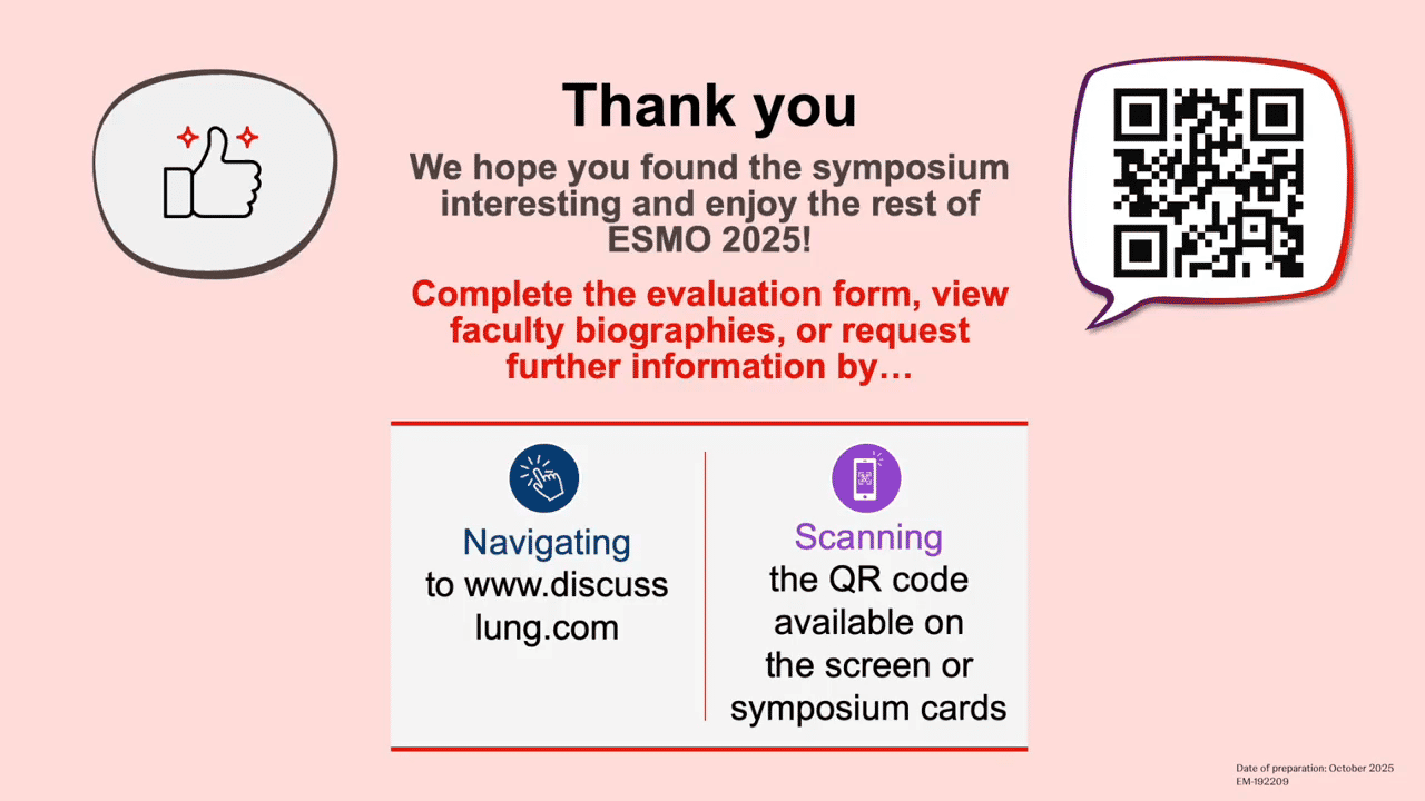 ESMO_2025_Thumbnail ESMO_2025_Thumbnail