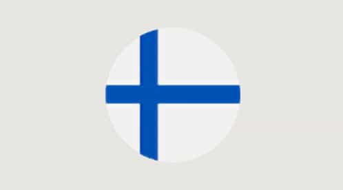 Finland Eyes on genes - Stay in touch - Finland