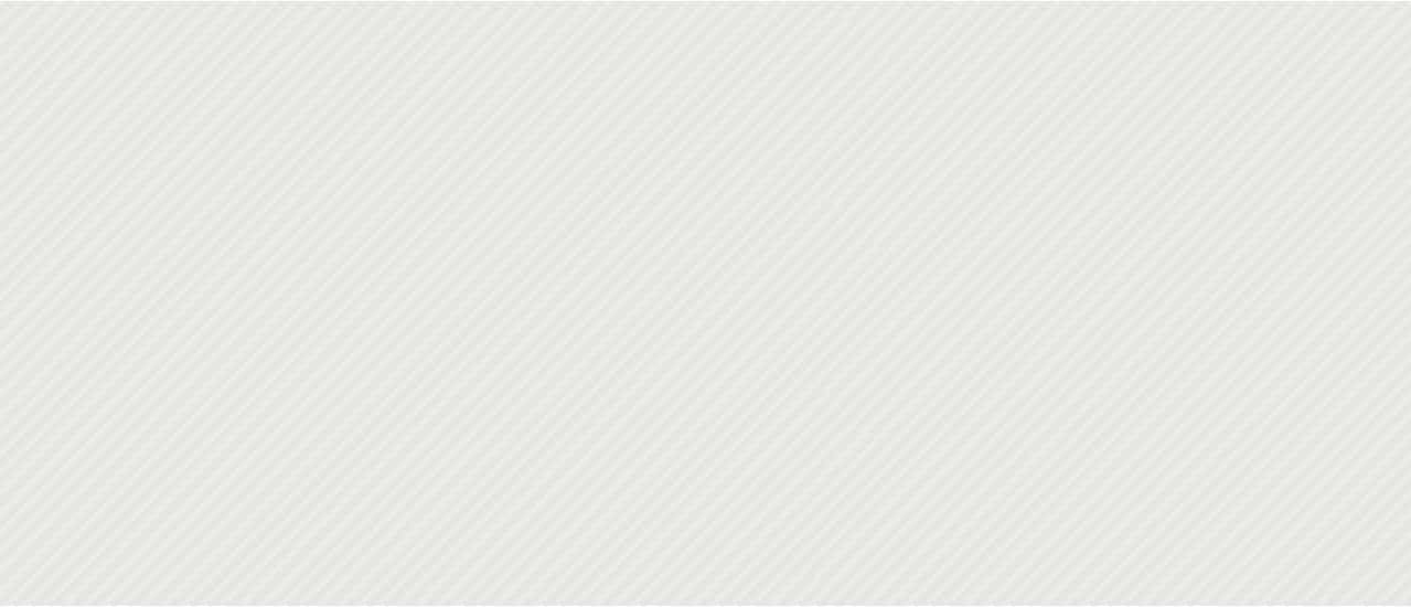 Placeholder partnerships Placeholder partnerships