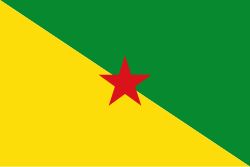 gf.svg