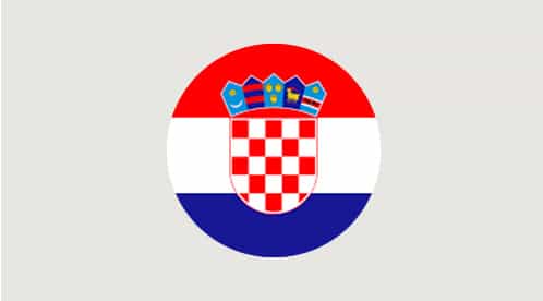 Croatia Eyes on genes - Stay in touch - Croatia