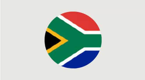 South Africa South Africa