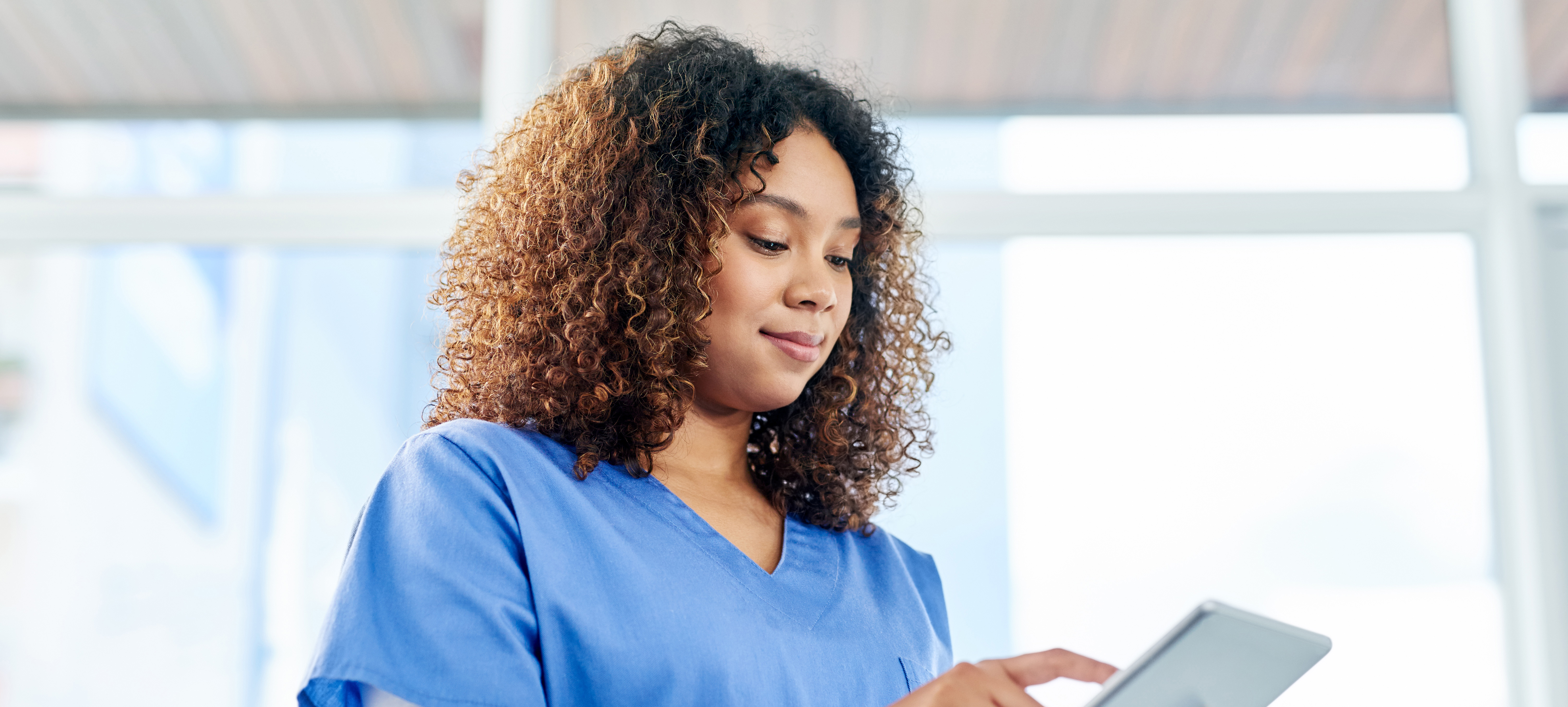 Subscribe for the Latest Updates