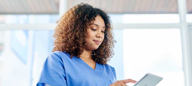 Subscribe for the Latest Updates