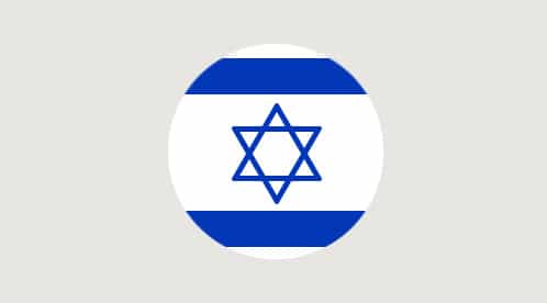 Israel Eyes on genes - Stay in touch - Israel