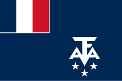 Flag_of_the_Senior_Administrator_of_the_French_Southern_and_Antarctic_Lands.svg.png