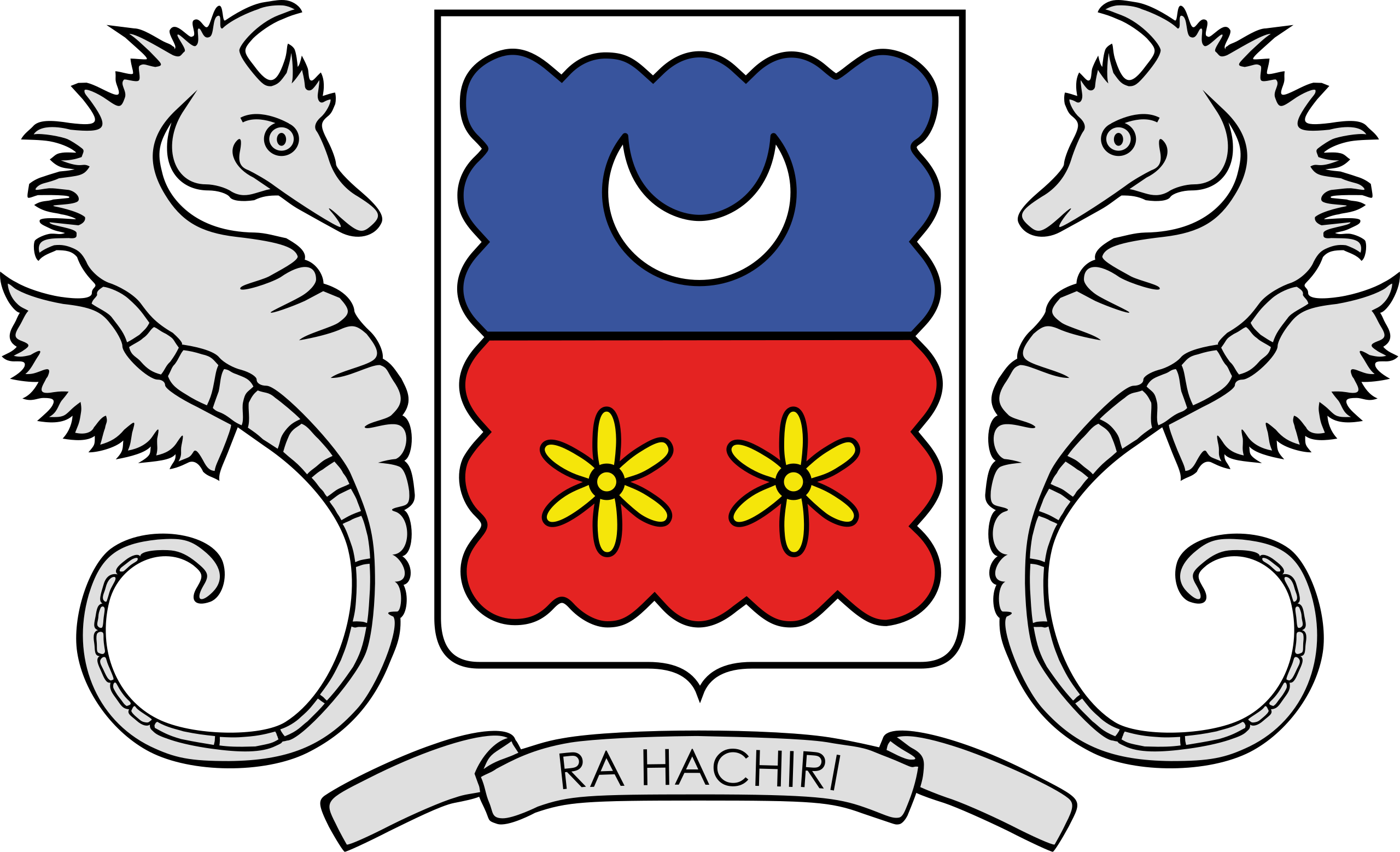 Coat_of_Arms_of_Mayotte.svg.png