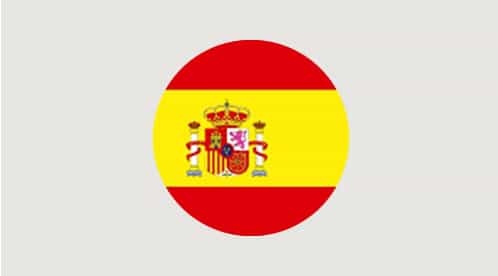 Spain Spain