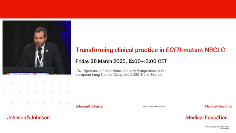 Poster-image_ESMO-2025_ELCC-2025 Poster-image_ESMO-2025_ELCC-2025