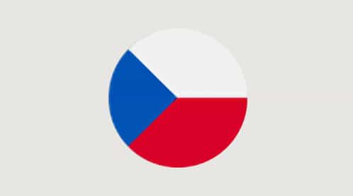 Czech Republic Eyes on genes - Stay in touch - Czech Republic