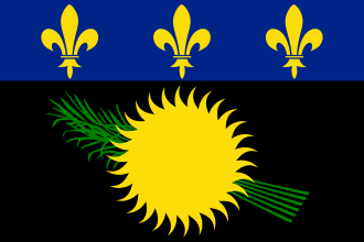gp.svg