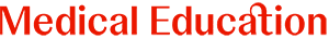 jnj-logo-medical_education jnj-logo-medical_education