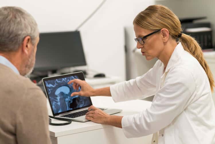 Oncology_recently_added-placeholder_2 Oncology_recently_added-placeholder_2