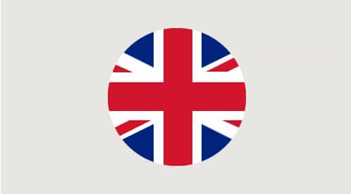 United Kingdom UK