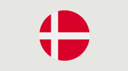 Denmark Eyes on genes - Stay in touch - Denmark