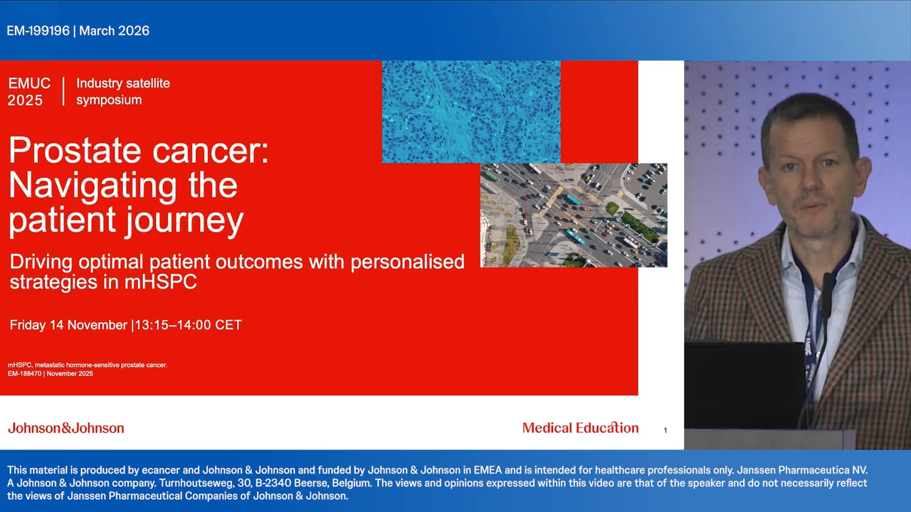 EMUC_2025_Full_Symposium
