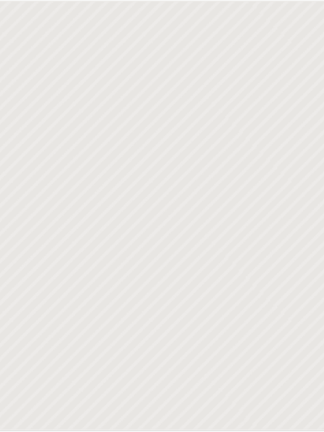 placeholder-lines-hero placeholder-lines-hero
