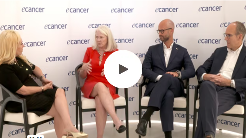 video-asco-2026
