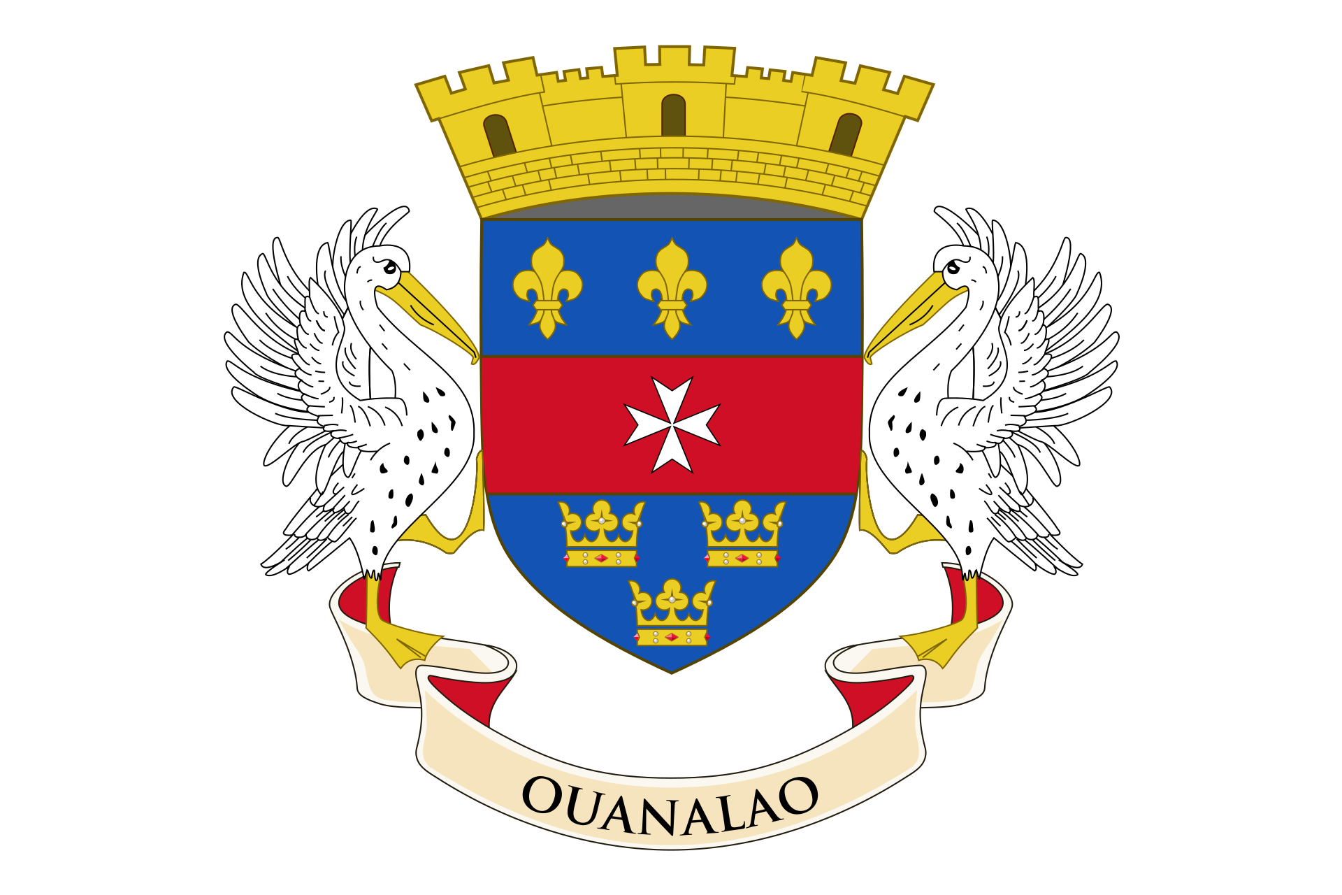 Flag_of_Saint_Barthélemy_(local).png